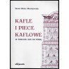 Kafle i piece kaflowe w Toruniu (XIV-XX wiek)