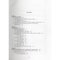 Kafle i piece kaflowe w Toruniu (XIV-XX wiek)