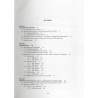 Kafle i piece kaflowe w Toruniu (XIV-XX wiek)