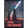 Bitwa nad Moskwą