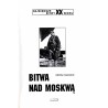 Bitwa nad Moskwą