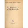 Żeglarskie zwycięstwo