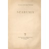 Szarusia
