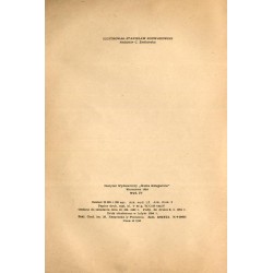 Szarusia