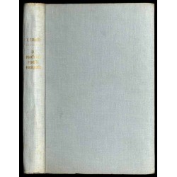 Die praktische Pendelforschung