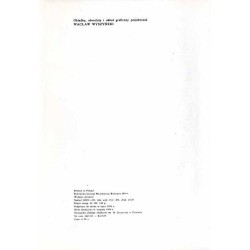 Maksymilian Gierymski i jego czasy