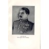 Józef Stalin. Krótki życiorys