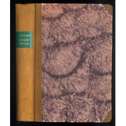 Stanisław Worcell. Życiorys