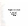 Polska sztuka religijna 1900-1945