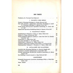 Stowarzyszenie Apostolstwa Katolickiego. Jubileusz Wspólnoty Ołtarzewskiej 1927-1977