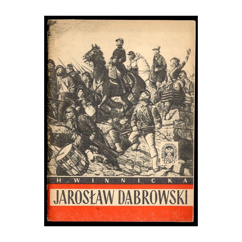 Jarosław Dąbrowski