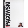 Andrzej Pągowski. Die Stiftung der Polnischen Kultur. The Foundation of Polish Culture