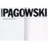 Andrzej Pągowski. Die Stiftung der Polnischen Kultur. The Foundation of Polish Culture