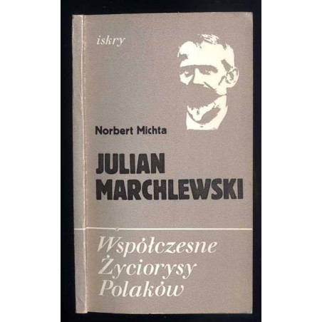 Julian Marchlewski