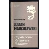 Julian Marchlewski
