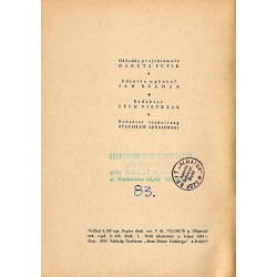 Zielona Góra i okolice. Przewodnik turystyczny