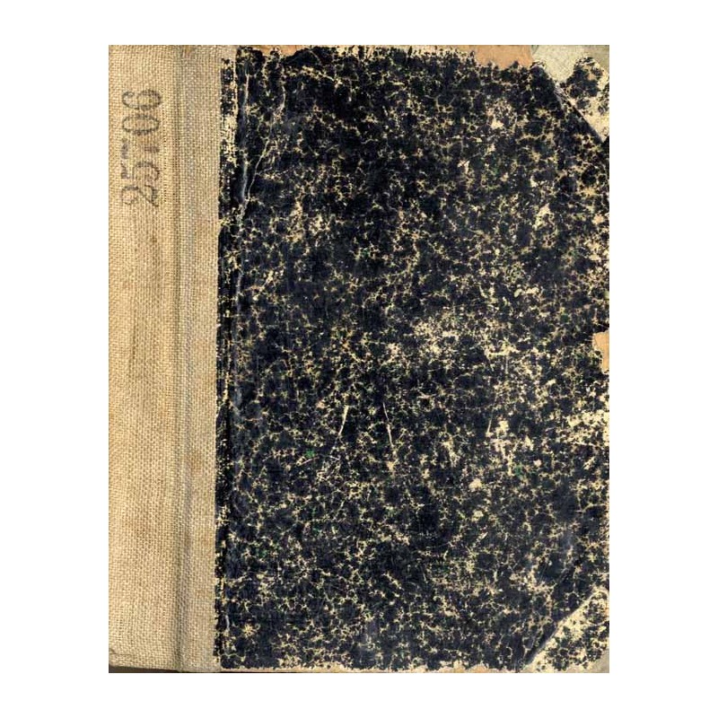 Die jüdische Literatur. T.1: Bibel, Apokryphen und jüdisch-hellenistisches Schrifttum