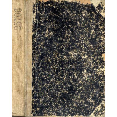 Die jüdische Literatur. T.1: Bibel, Apokryphen und jüdisch-hellenistisches Schrifttum