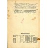 Die jüdische Literatur. T.1: Bibel, Apokryphen und jüdisch-hellenistisches Schrifttum