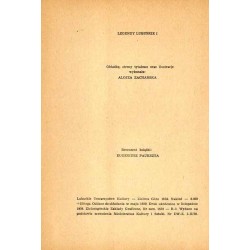 Złota dzida Bolesława