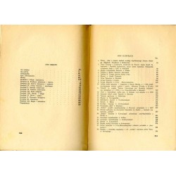 Tatarzy litewscy. Próba monografii historyczno-etnograficznej  (Les Tatares lithuaniens: esquisse d'une monographie historique