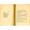 Tatarzy litewscy. Próba monografii historyczno-etnograficznej  (Les Tatares lithuaniens: esquisse d'une monographie historique
