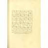 Tatarzy litewscy. Próba monografii historyczno-etnograficznej  (Les Tatares lithuaniens: esquisse d'une monographie historique