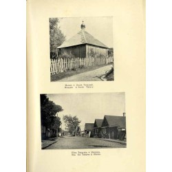 Tatarzy litewscy. Próba monografii historyczno-etnograficznej  (Les Tatares lithuaniens: esquisse d'une monographie historique