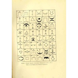 Tatarzy litewscy. Próba monografii historyczno-etnograficznej  (Les Tatares lithuaniens: esquisse d'une monographie historique