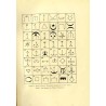 Tatarzy litewscy. Próba monografii historyczno-etnograficznej  (Les Tatares lithuaniens: esquisse d'une monographie historique