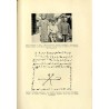 Tatarzy litewscy. Próba monografii historyczno-etnograficznej  (Les Tatares lithuaniens: esquisse d'une monographie historique