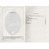 Katalog zbiorów Ludwika Gocla. Powstanie listopadowe i Wielka Emigracja. T.1-3