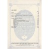 Katalog zbiorów Ludwika Gocla. Powstanie listopadowe i Wielka Emigracja. T.1-3