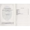 Katalog zbiorów Ludwika Gocla. Powstanie listopadowe i Wielka Emigracja. T.1-3