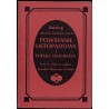 Katalog zbiorów Ludwika Gocla. Powstanie listopadowe i Wielka Emigracja. T.1-3