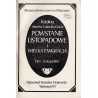 Katalog zbiorów Ludwika Gocla. Powstanie listopadowe i Wielka Emigracja. T.1-3