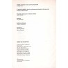 Kraków i okolice. Teren geograficznych i krajoznawczych wycieczek szkolnych