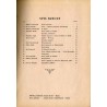 Pieśń zwycięska. Praca zbiorowa. Wydano z okazji jubileuszu 35-lecia Towarzystwa Śpiewaczego "Halka" w Bytomiu 1913-1948