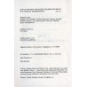 1 Pułk Artylerii Najcięższej