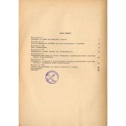 Taktyka bolszewików w okresie pokojowego rozwoju rewolucji (27 luty - 4 lipca 1917 r.)