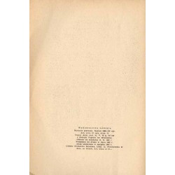 Taktyka bolszewików w okresie pokojowego rozwoju rewolucji (27 luty - 4 lipca 1917 r.)