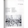 I Międzynarodowy Konkurs Rysunku, Wrocław 1999/2000. Katalog wystawy. The First International Drawing Competition, Wrocław 1999/