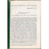 Recenzje i przegląd piśmiennictwa: Encyklopedia księgoznawcza dwugłos
