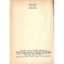 Góry Świętokrzyskie. Przewodnik turystyczny