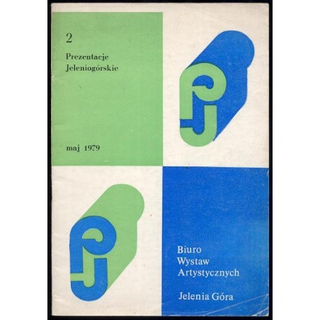 2 Prezentacje Jeleniogórskie