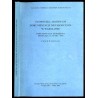Taśmoteka Archiwum Dokumentacji Mechanicznej w Warszawie. Dokumentacja dźwiękowa dotycząca lat 1901-1972. Przewodnik