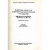 Taśmoteka Archiwum Dokumentacji Mechanicznej w Warszawie. Dokumentacja dźwiękowa dotycząca lat 1901-1972. Przewodnik