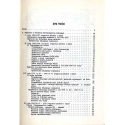 Taśmoteka Archiwum Dokumentacji Mechanicznej w Warszawie. Dokumentacja dźwiękowa dotycząca lat 1901-1972. Przewodnik