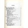 Taśmoteka Archiwum Dokumentacji Mechanicznej w Warszawie. Dokumentacja dźwiękowa dotycząca lat 1901-1972. Przewodnik