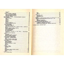 Taśmoteka Archiwum Dokumentacji Mechanicznej w Warszawie. Dokumentacja dźwiękowa dotycząca lat 1901-1972. Przewodnik
